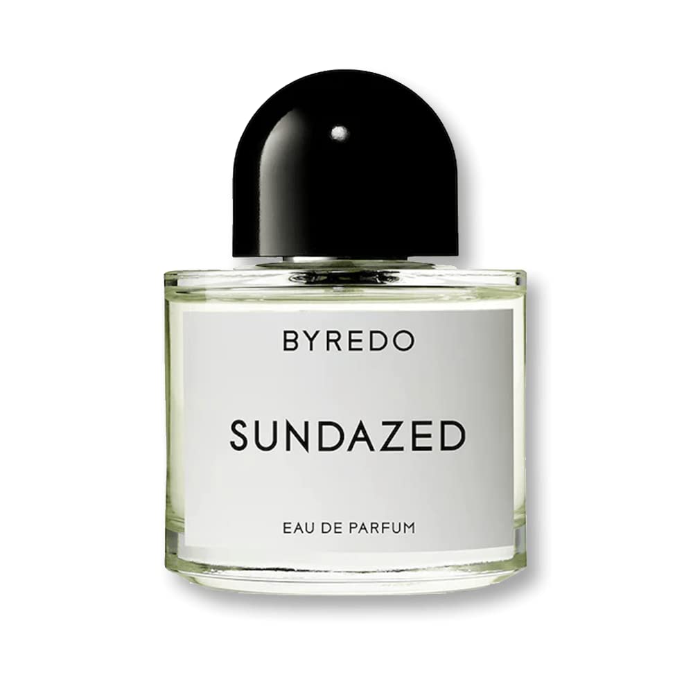 Byredo Sundazed Edp Spray 100 ml