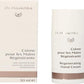Dr. Hauschka Regenerating Hand Cream 50 ml