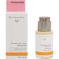Dr. Hauschka Soothing Day Lotion 50 ml