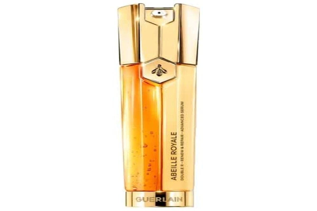 Guerlain Abeille Royale Double R Renew & Repair Serum 50 ml