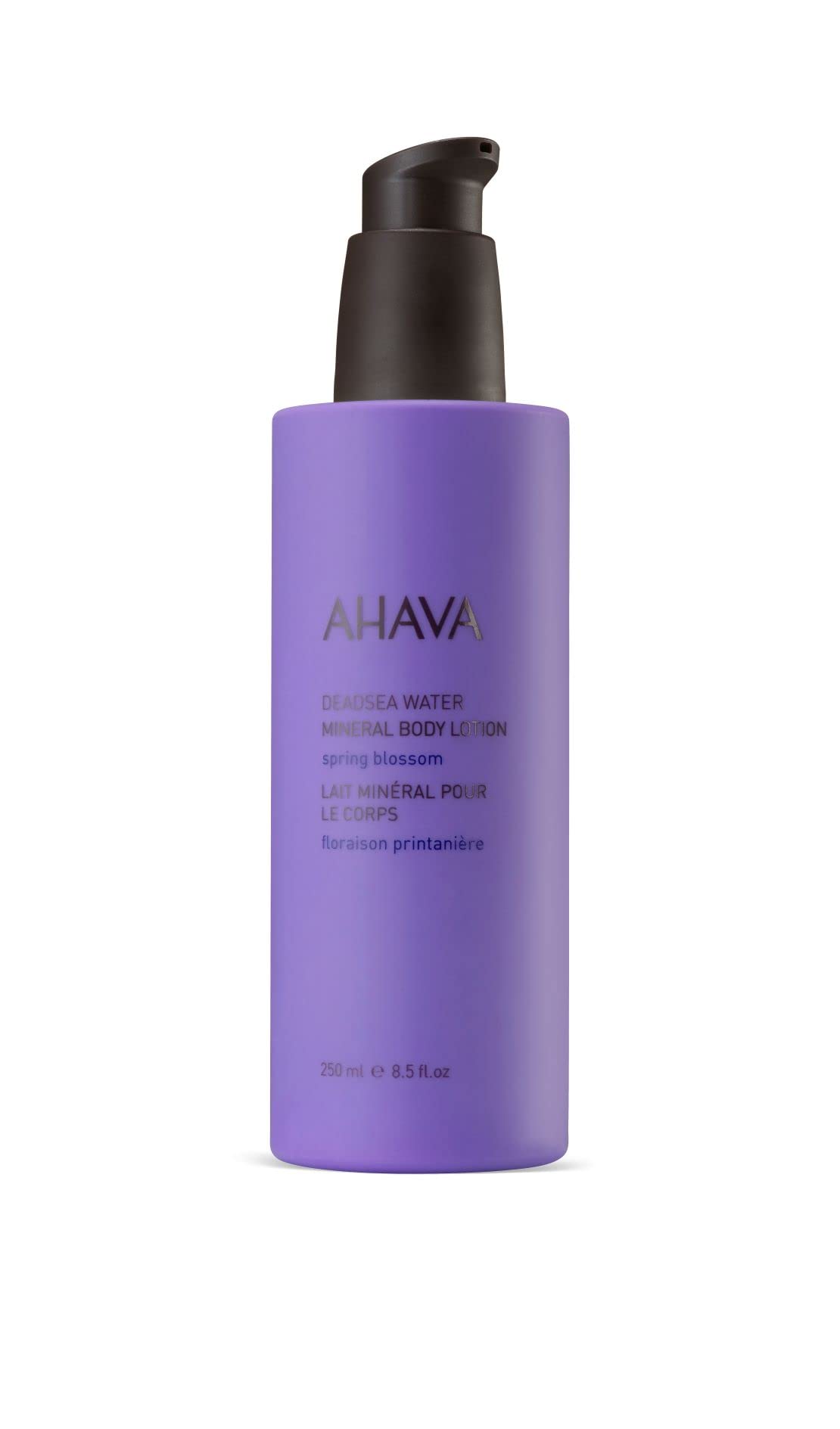 Ahava Deadsea Water Mineral Body Lotion 250 ml