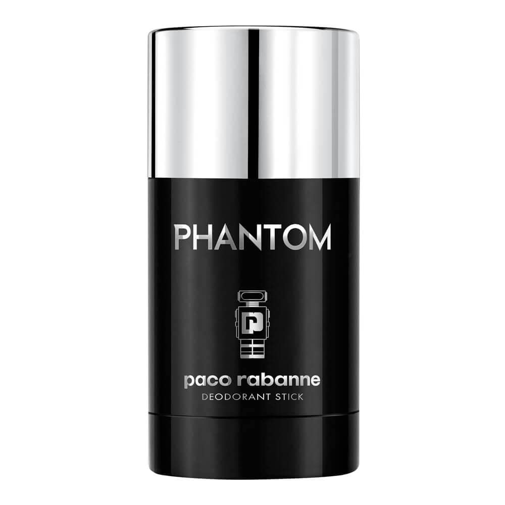 Paco Rabanne Phantom Deo Stick 75 ml