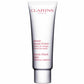 Clarins Beauty Flash Balm 50 ml