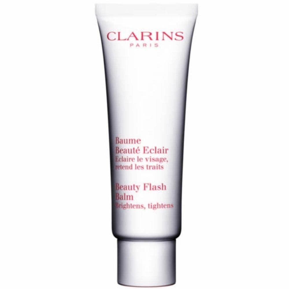 Clarins Beauty Flash Balm 50 ml