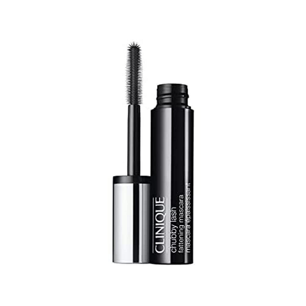 Clinique Chubby Lash Fattening Mascara 9 ml