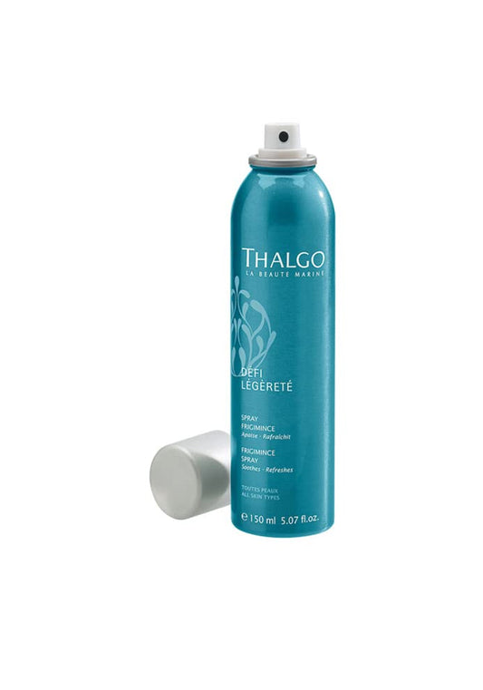 Thalgo Defi Legerete Frigimince Spray 150 ml