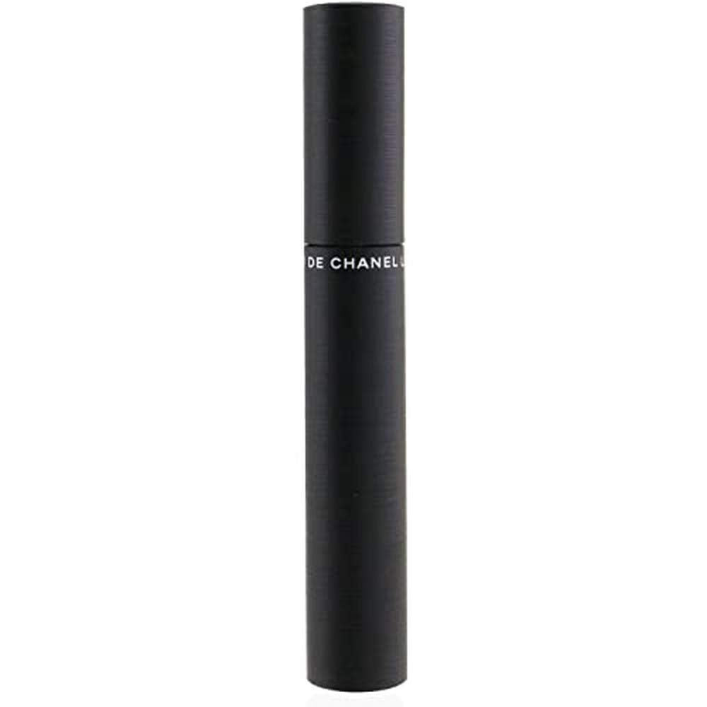 Chanel Le Volume Stretch De Chanel 6 gr