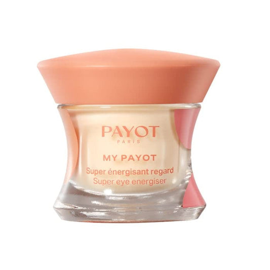 Payot My Payot Super Eye Energiser 15 ml