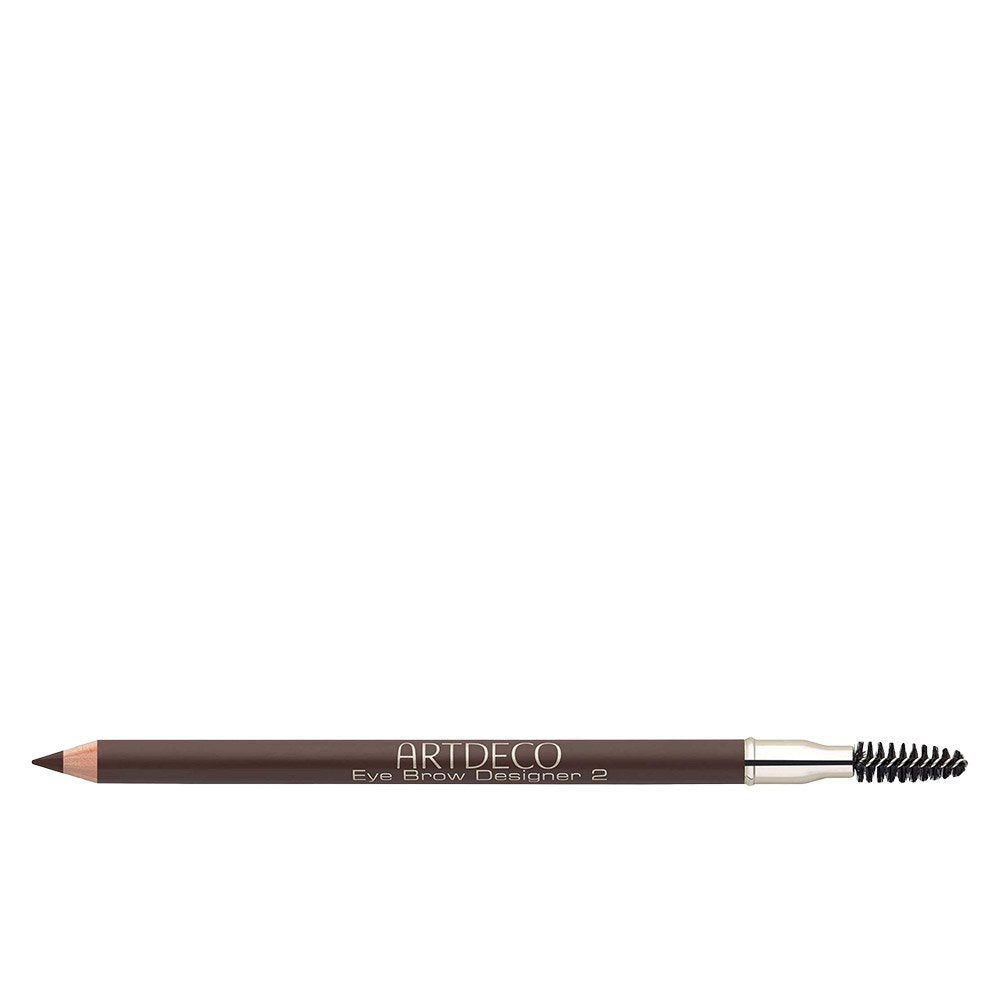 Artdeco Eye Brow Design 1 gr