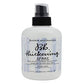 Bumble & Bumble Styling Thickening Hairspray 250 ml