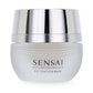 Sensai Cellular Perf. Eye Contour Balm 15 ml