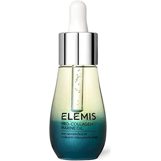 Elemis Pro-Collagen Marine Oil 15 ml