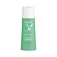 Vichy Normaderm Purifying Pore-Tightening Lotion 200 ml