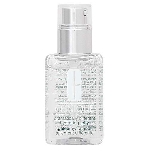 Clinique Dramatically Different Hydrating Jelly 125 ml