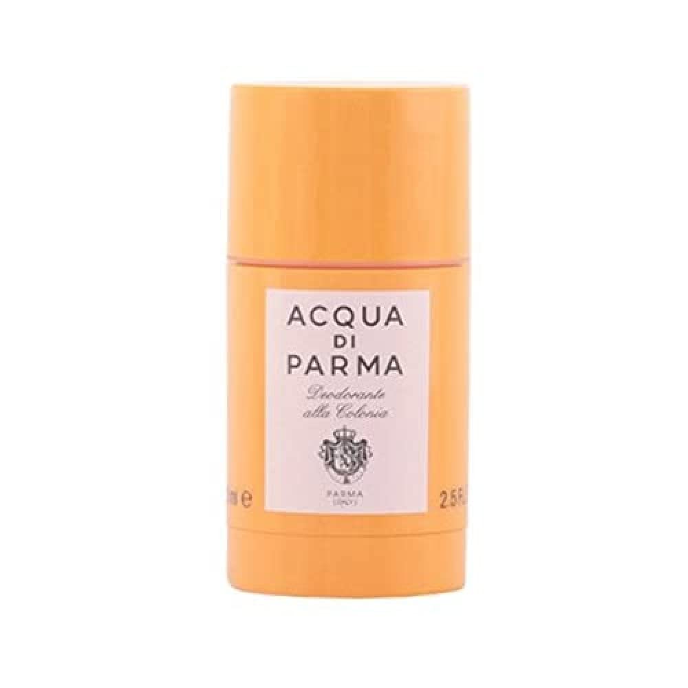 Acqua Di Parma Colonia Deo Stick 75 ml