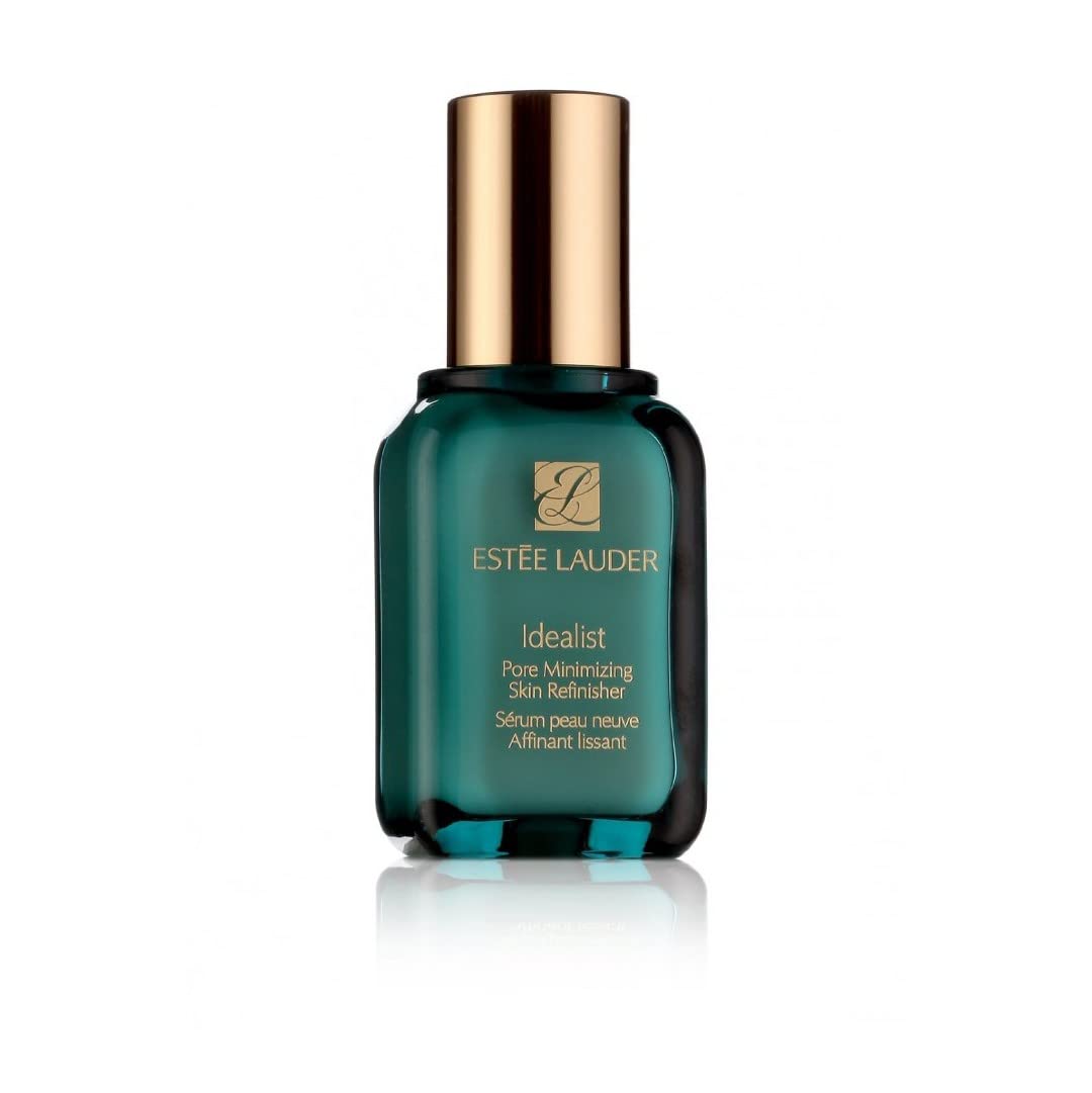 Estee Lauder Advanced Night Repair 50 ml