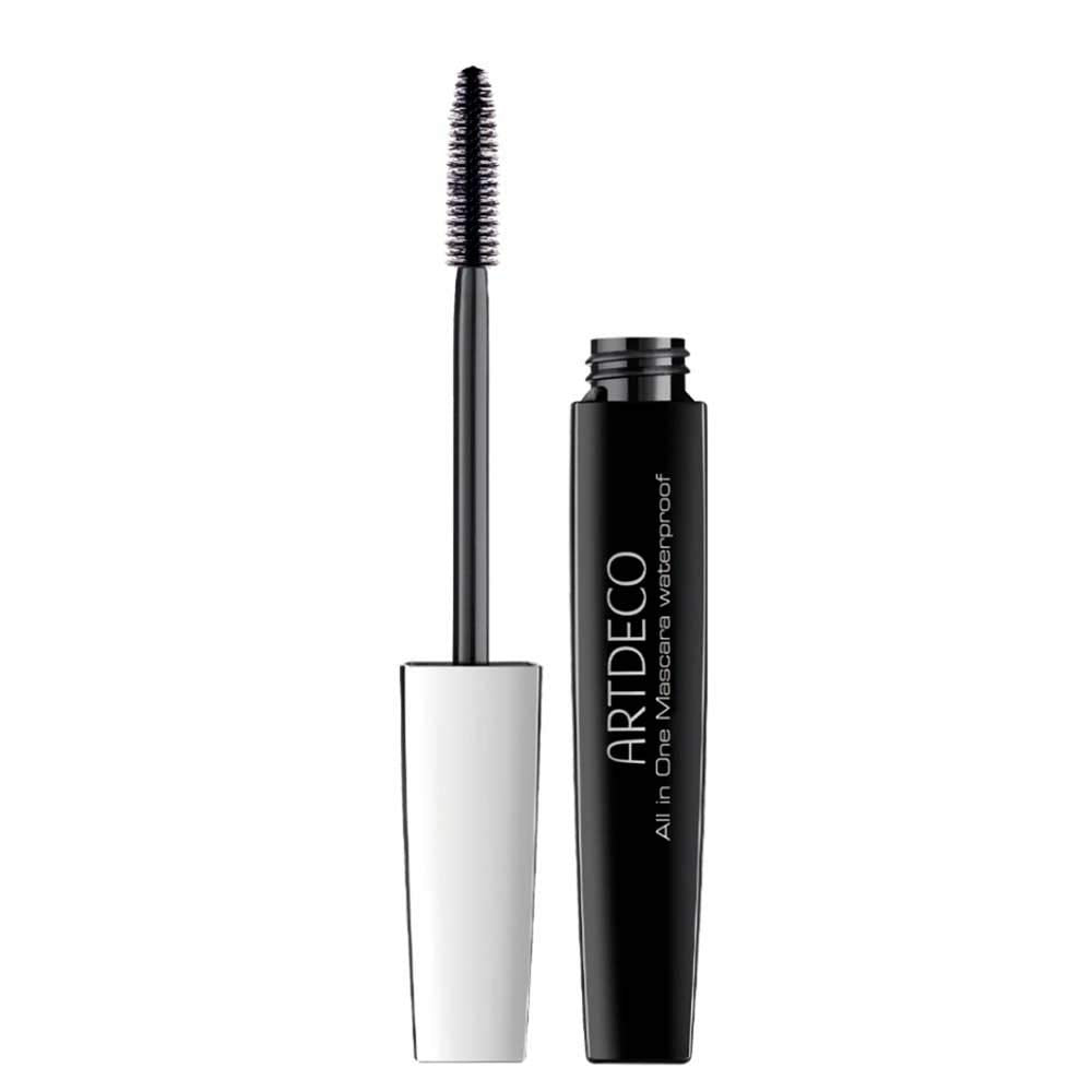 Artdeco Mascara All In One 10 ml