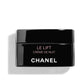 Chanel Le Lift Creme De Nuit 50 ml