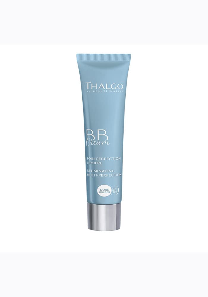 Thalgo BB Cream Illuminating Multi-Perfection SPF15 40 ml