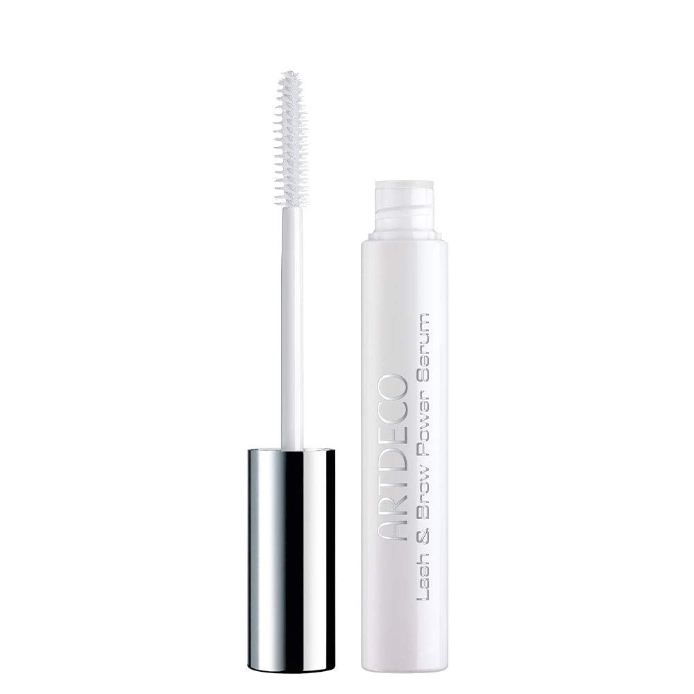 Artdeco Lash & Brow Power Serum 8 ml