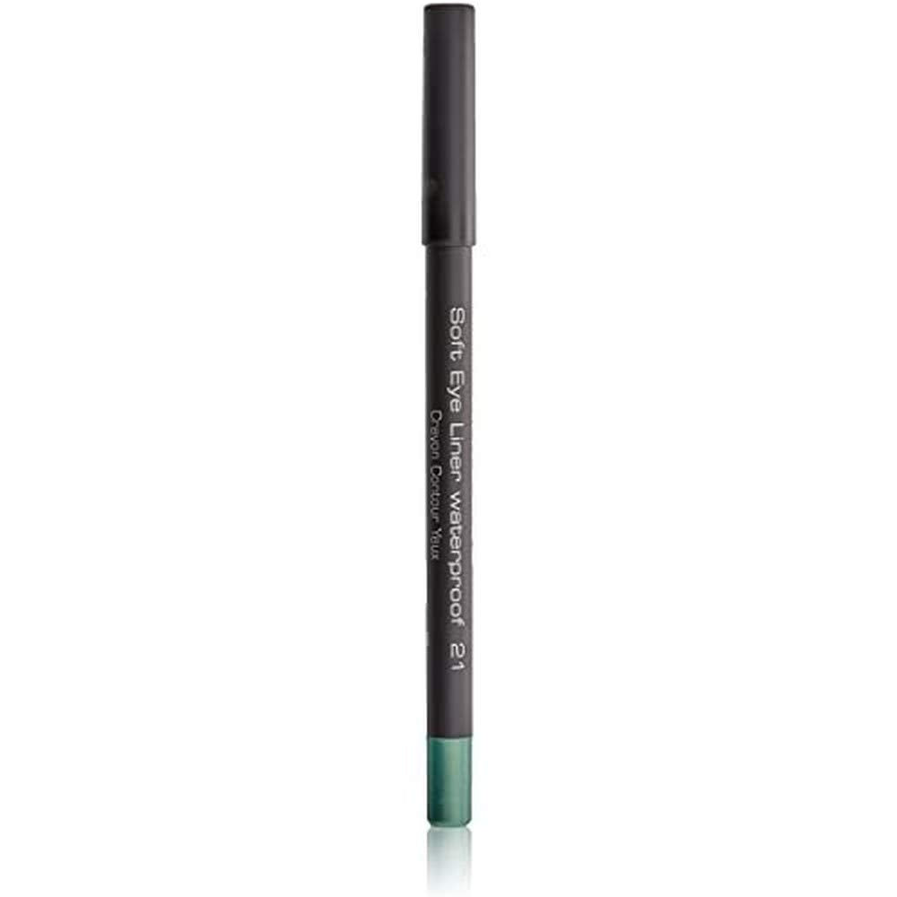 Artdeco Soft Eye Liner Waterproof 1.2 gr