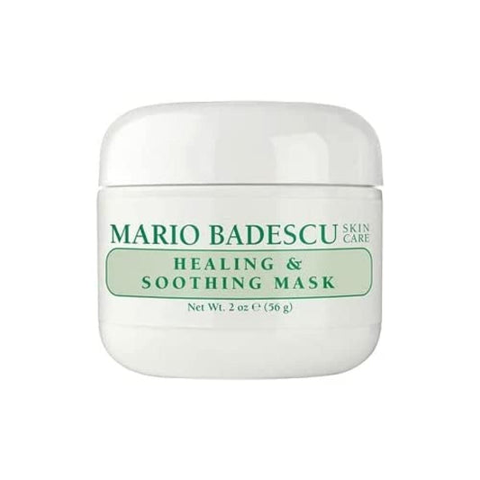 Mario Badescu Healing & Soothing Mask 56 gr