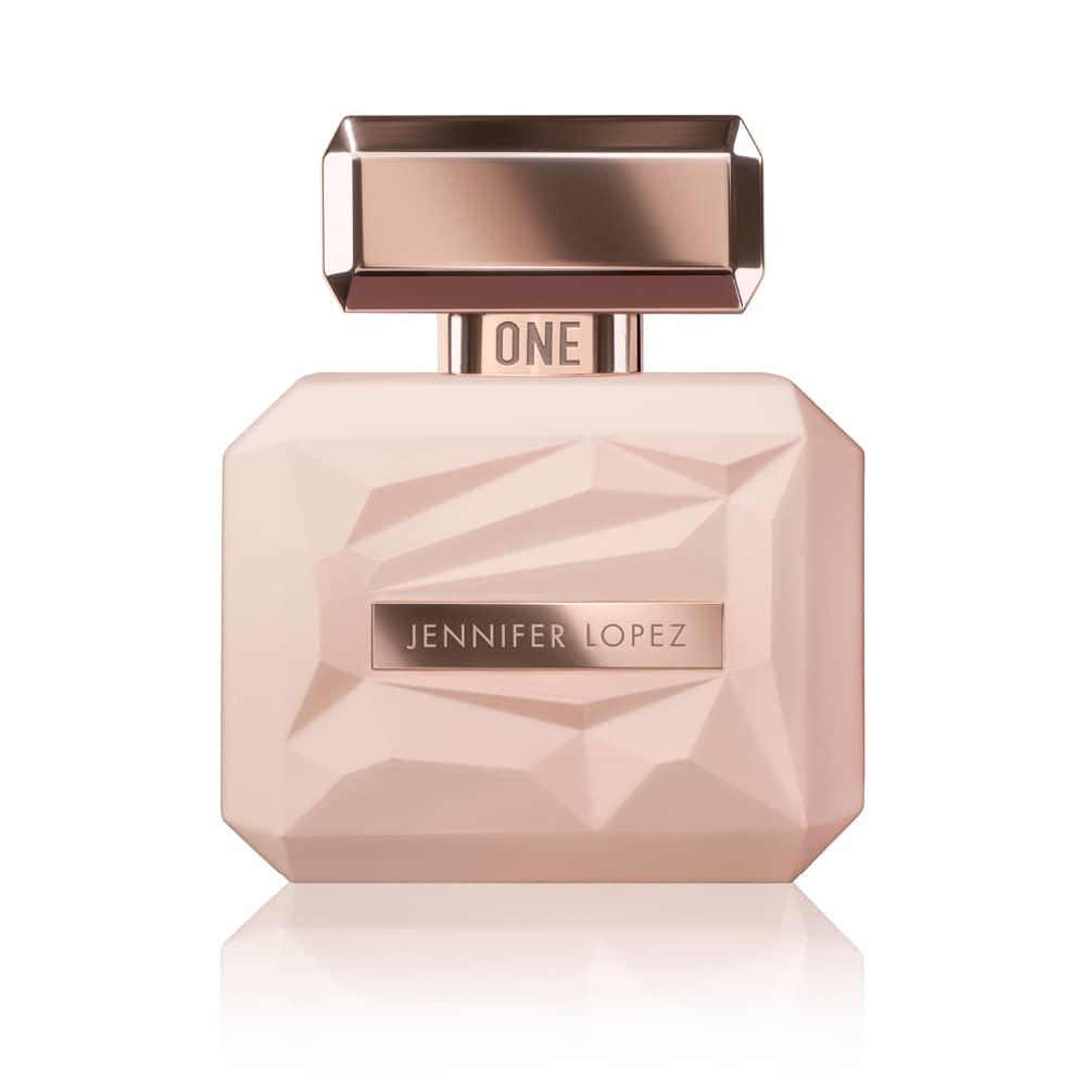 J Lo One Edp Spray 30 ml