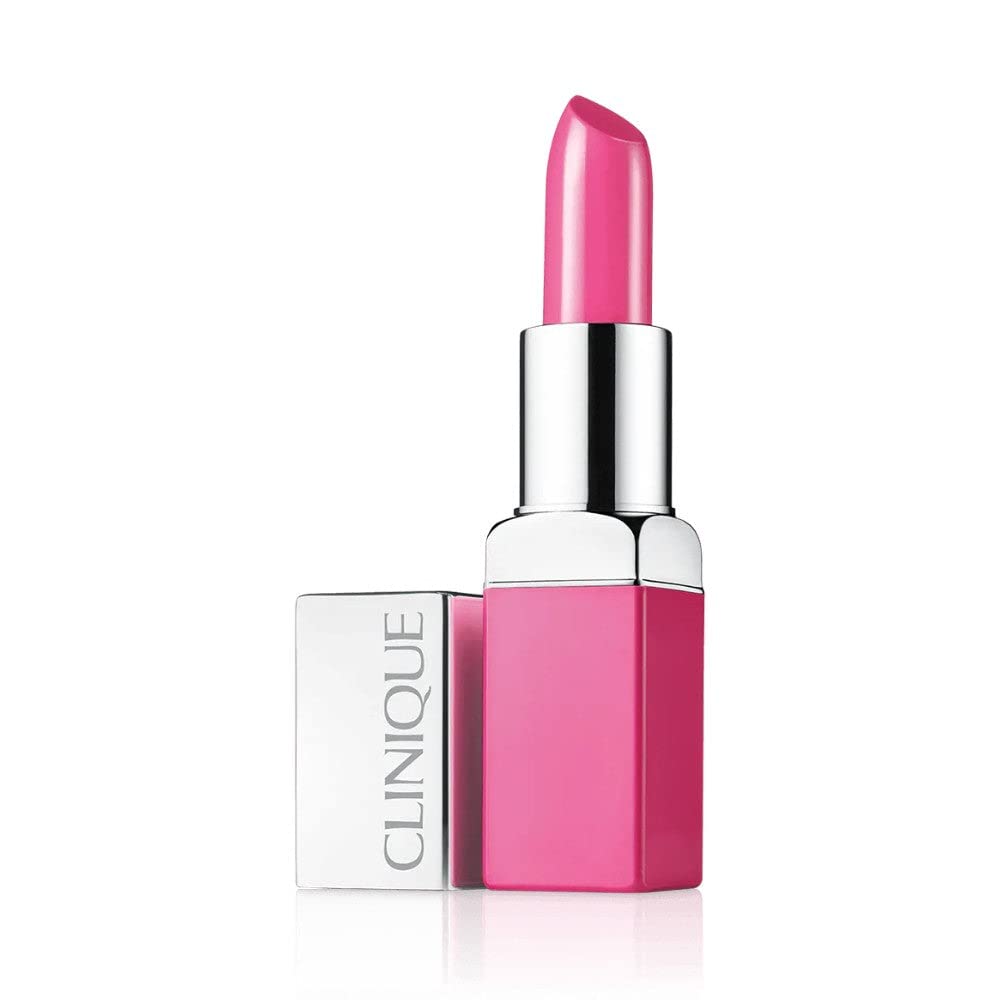 Clinique Pop Lip Colour & Primer 3.9 gr