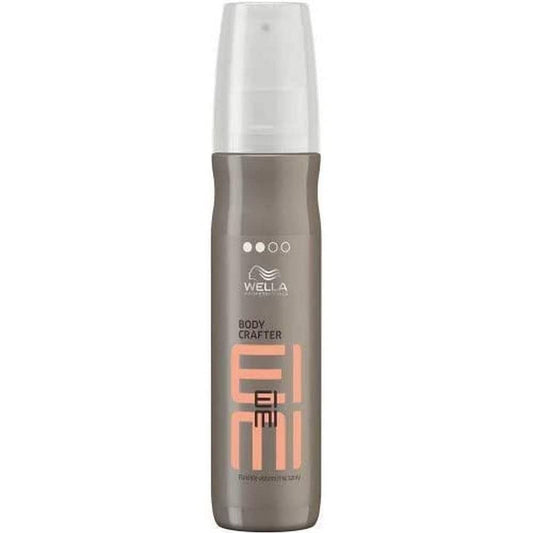 Wella Eimi - Body Crafter Flexible Volumizing Spray 150 ml