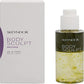 Skeyndor Oil & Tonic - Night 150 ml