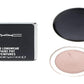 MAC Pro Longwear Paint Pot 5 gr