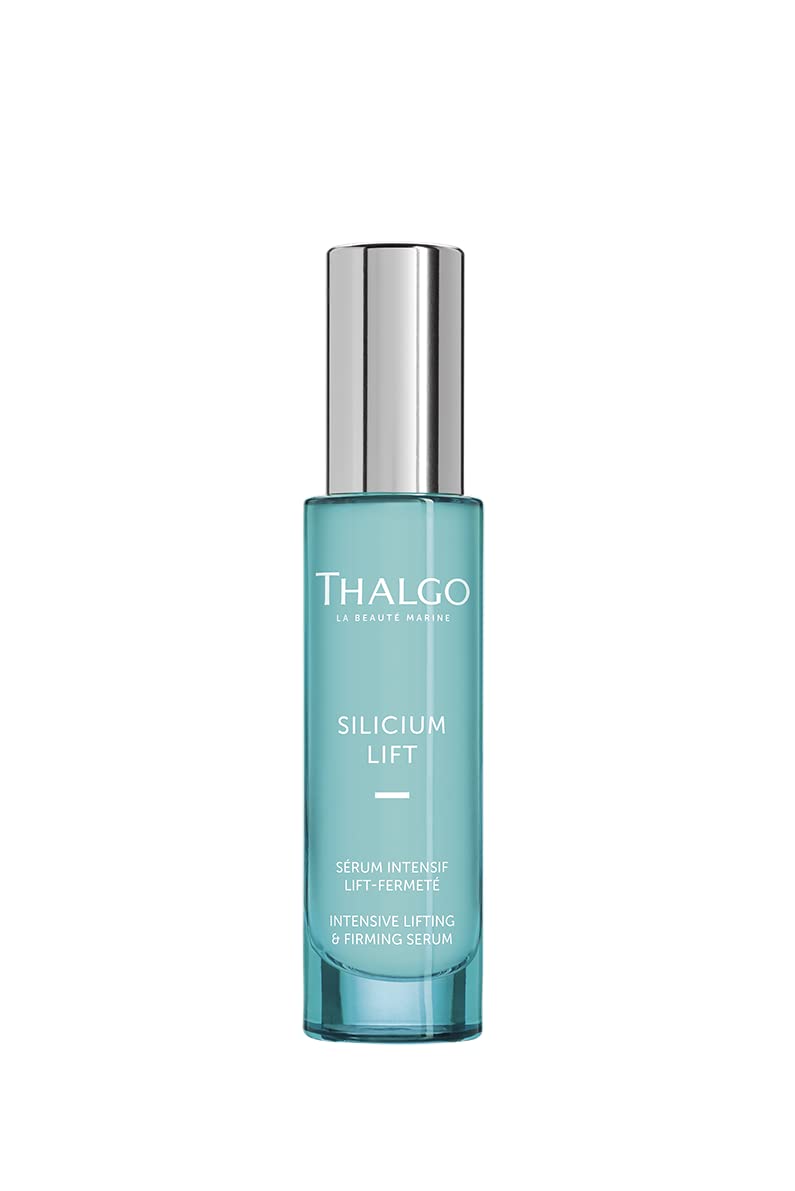 Thalgo Silicium Lift Intensive Lifting & Firming Serum 30 ml