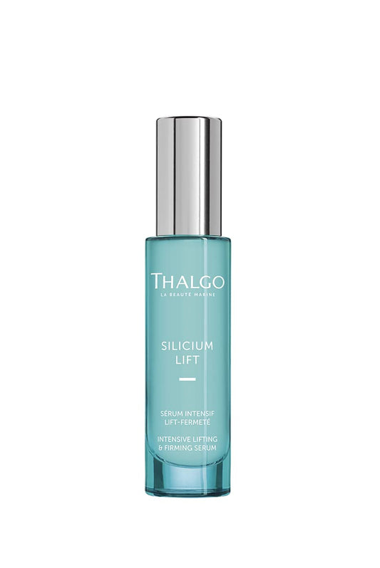 Thalgo Silicium Lift Intensive Lifting & Firming Serum 30 ml