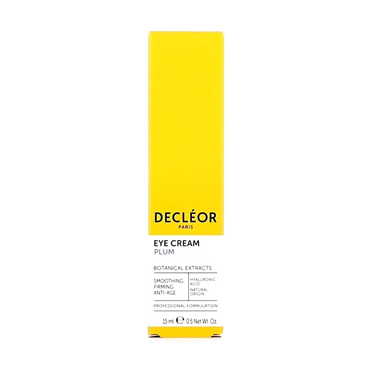 Decleor Prolagene Lift & Firm Eye Care 15 ml