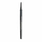 Artdeco 3 In 1 Make-Up Fixing Spray 100 ml