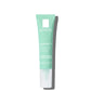 La Roche Hydraphase Intense Eyes 15 ml