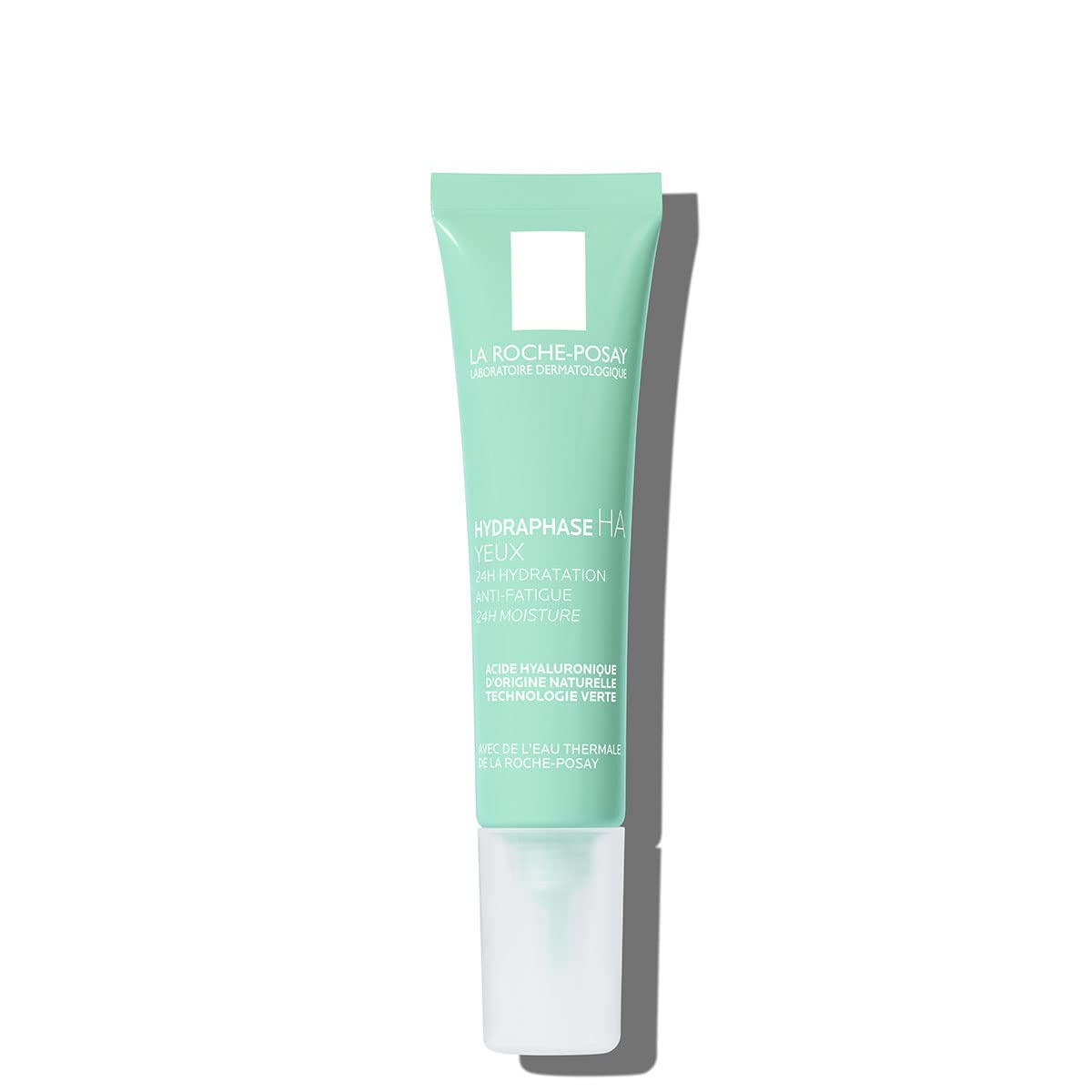 La Roche Hydraphase Intense Eyes 15 ml
