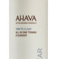 Ahava Time To Clear All In One Toning Cleanser 250 ml