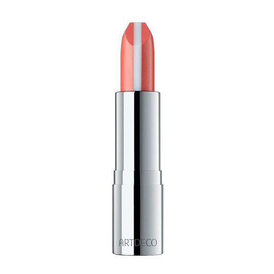 Artdeco Hydra Care Lipstick 3.5 gr