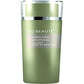 M2 Beaute Oil-Free Make-Up Remover 150 ml