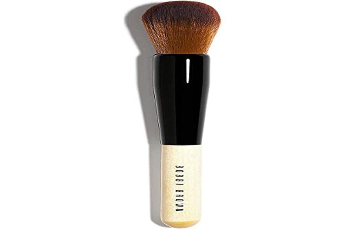 Bobbi Brown Brush 1 stuk