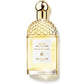 Guerlain Aqua Allegoria Bergamota Calabria Edt Spray 125 ml