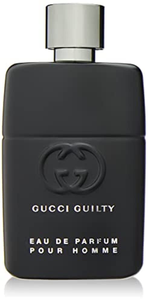 Gucci Guilty Pour Homme Edp Spray 50 ml