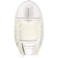 Sensai The Silk Edt Spray 50 ml