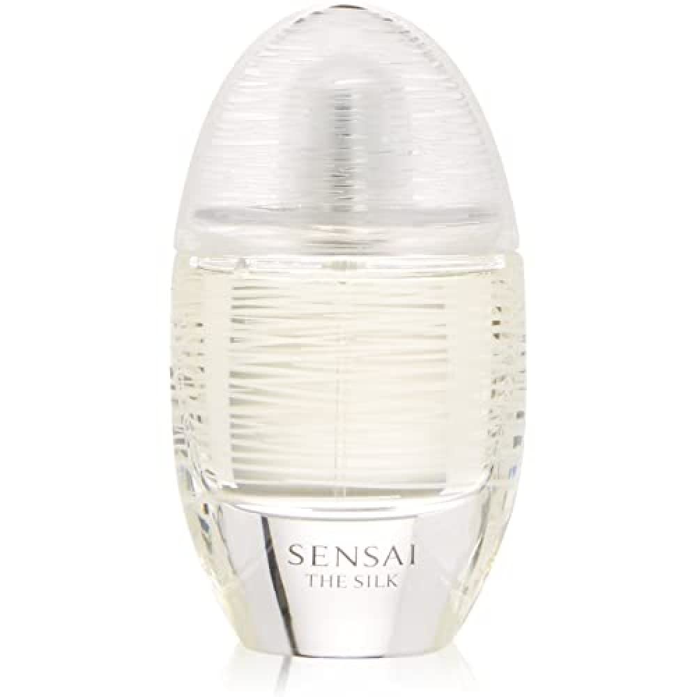 Sensai The Silk Edt Spray 50 ml