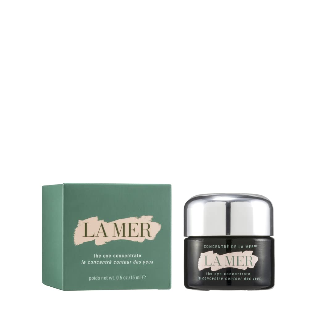 La Mer The Eye Concentrate 15 ml