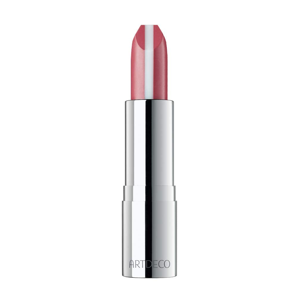 Artdeco Hydra Care Lipstick 3.5 gr