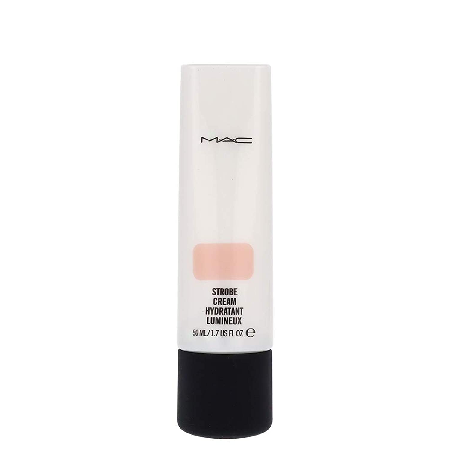 MAC Strobe Cream 50 ml