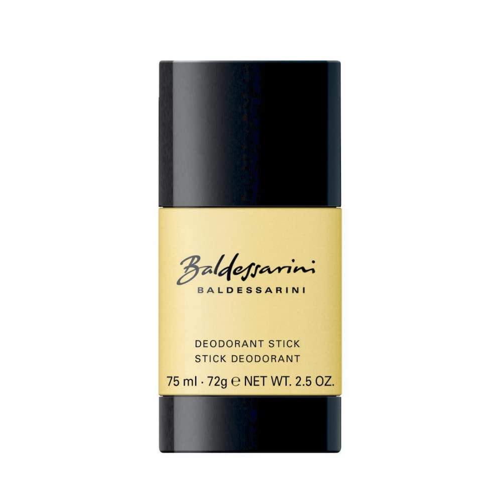 Baldessarini Deo Stick 75 gr