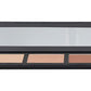 MAC Hyper Real Glow Palette 13.5 gr